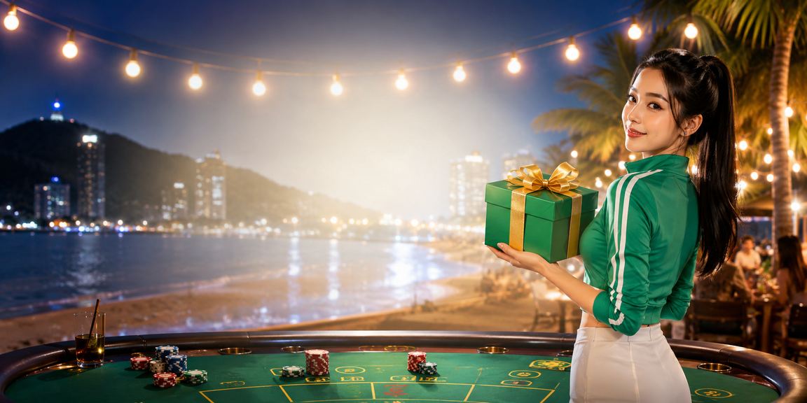 9x32