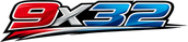 9x32
